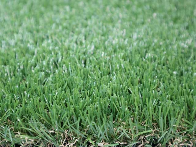 Top quality best fake grass for sell