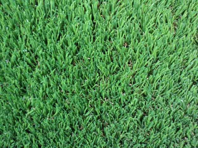 Top quality best fake grass for sell