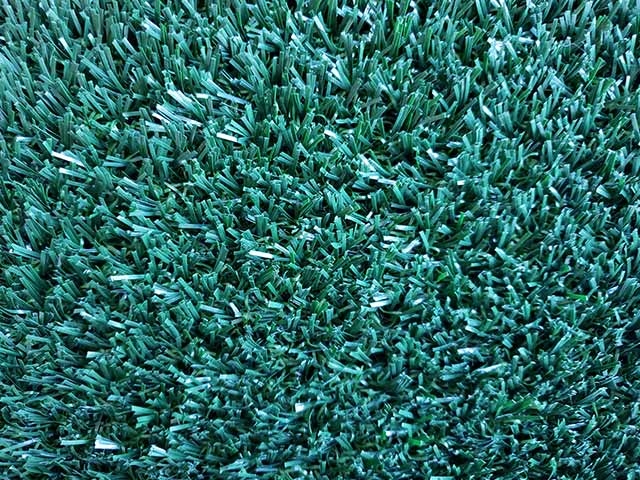 30mm multisport grass for football, hockey and rugby