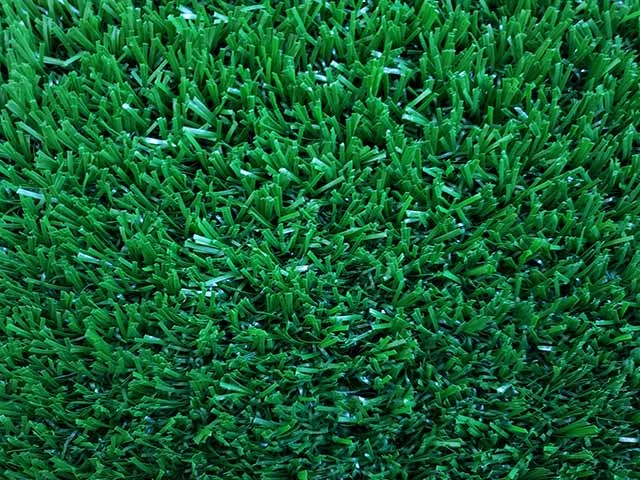 30mm multisport grass for football, hockey and rugby