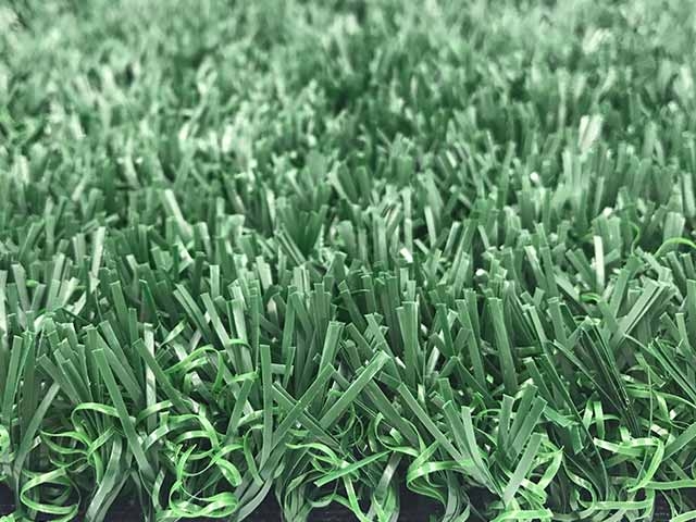 30mm multisport grass for football, hockey and rugby