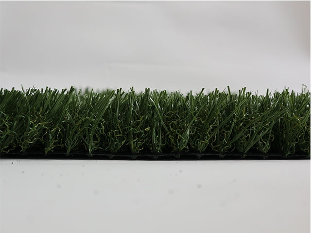 China 50mm artificial grass mat for rugby pitch field club